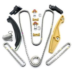 Dayco Timing Chain Kits KTC1339