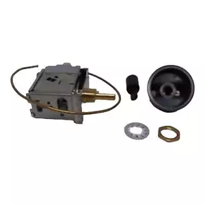 Coleman Thermostat Heat and Cool for Tsr 9 Series - Foto 1 di 5