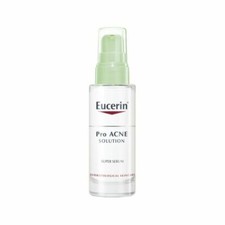 eucerin pro acne moisturizer