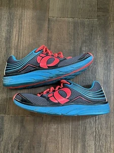 Pearl Izumi Project EM, n2 running shoes, womens 6.5 - Picture 1 of 10