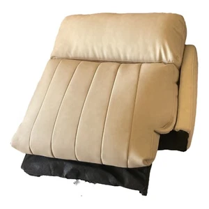 Conjunto trasero asiento brazo izquierdo Lippert Thomas Payne Sísmico Altoona 2020134975 OEM - Imagen 1 de 18