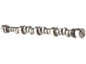 For 1992-1999 Chevrolet C1500 Suburban Camshaft 34298NQ 1993 1994 1995 1996 1997 - Picture 1 of 2