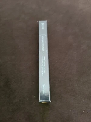 Julep When Pencil Met Gel Long-Lasting Eyeliner BNIB - Image 1 of 4