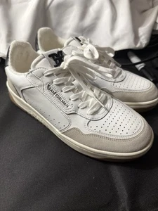 Sam Edelman Harper Women’s Sneakers 8.5M - Picture 1 of 7