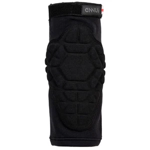Ennui Shock Sleeve Pro Knee Gasket II - Bild 1 von 2