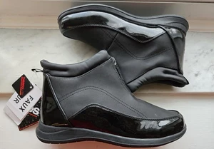 Botas impermeables Totes Thermolite talla 9 Totes nuevas con etiquetas - Imagen 1 de 5