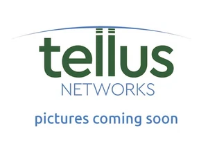 Arista DCS-7280SR-48C6-R  | 48x 10G SFP+ | 6x 100G QSFP28 | dual PSU | Brackets - Bild 1 von 2