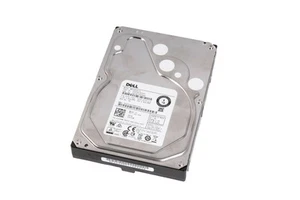 Disque dur serveur SATA 3C46W Enterprise 1 To 7,2 000 tr/min 3,5" mg03aca100 - Photo 1/3