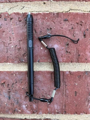 CF-VNP023U Panasonic TOUGHBOOK CF-33 OEM digital Stylus Pen Digitizer - Image 1 of 3