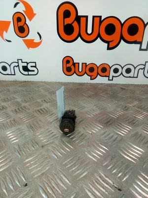 NA centralina luci per PEUGEOT 106 I (1A 1C) 1.0 1991 trw - Immagine 1 di 3