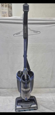 Shark Cordless Vertex Pro Powered Lift-Away Vacuum Duo Clean ICZ362H - Image 1 of 4