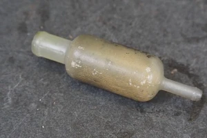 BODY KAWASAKI GTR1000 concour 86-00 16160-1359 21323 - Bild 1 von 4