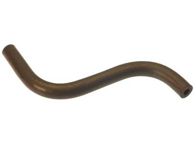 Puertas de manguera de calefacción para Mazda B2200 1987-1993 61192SMCH 1989 1988 1990 1991 1992 Foto 1 de 2