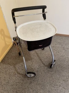 Walker - Picture 1 of 1