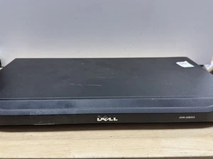Dell KVM 1082DS 8 Port Remote Console Switch - Picture 1 of 11