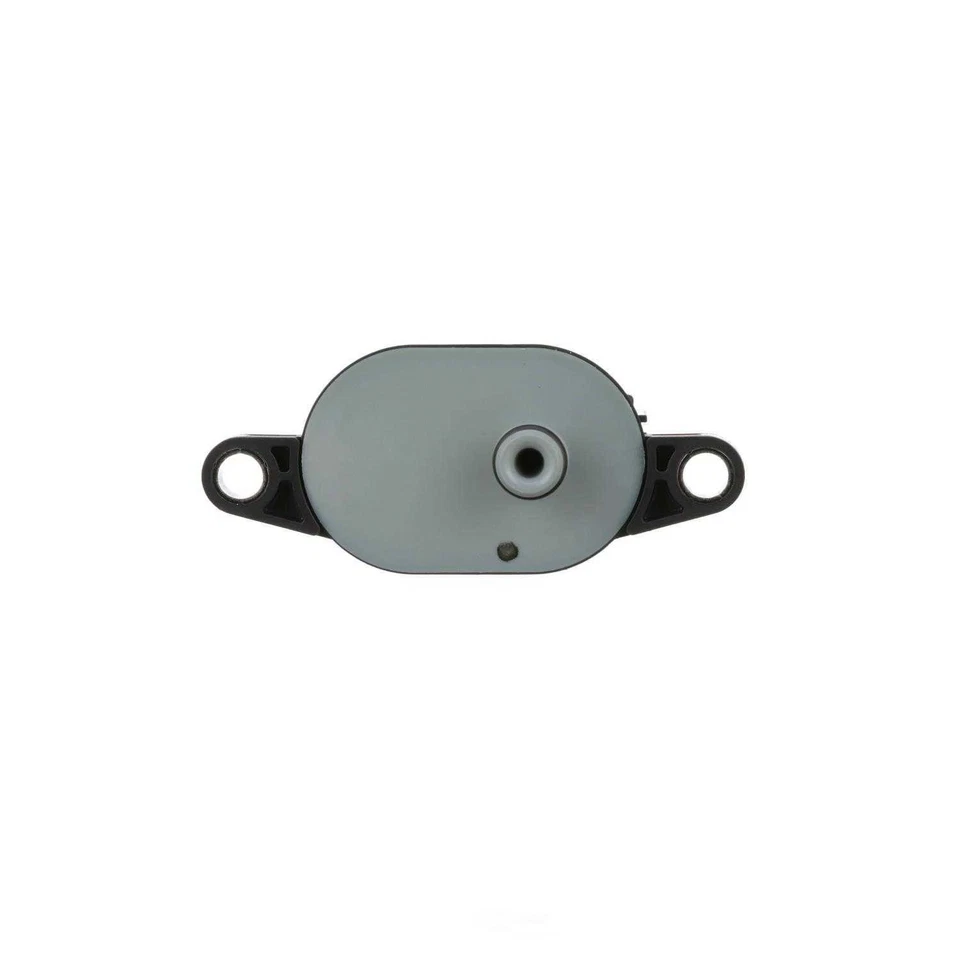 Соленоид продувки канистры стандартного зажигания CP641 для Honda Civic 20 2011 - 2006 годов выпуска - Изображение 1 из 4