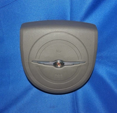 Chrysler 300 Front Left Driver Steering Wheel Air Bag Airbag Assembly OEM - Image 1 of 4