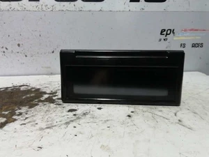 30679647 DISPLAY MULTIFUNZIONE / 69594580 / 002000051411 / 193688 PER VOLVO V50 - Foto 1 di 3