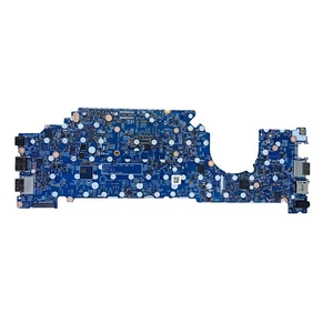 0YRD5G YRD5G For Dell Latitude 5310 laptop Motherboard 19707-1 SRGKV i7-10610U - Picture 1 of 7