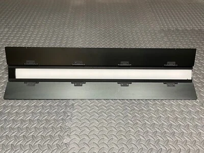 FloLight BladeLight 36" 5600K Luz LED Continua Foto 1 de 4