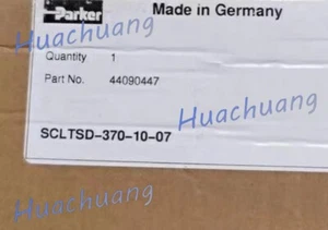 SCLTSD-370-10-07 Parker SCLTSD-370-10-07 sensor SCLTSD-370-10-07 - Picture 1 of 1