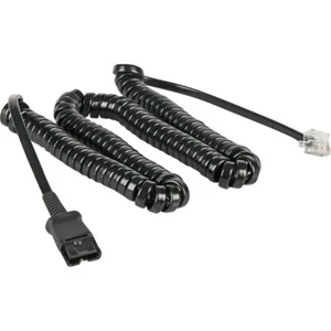 U10P-S19 Bottom Cable - Picture 1 of 1