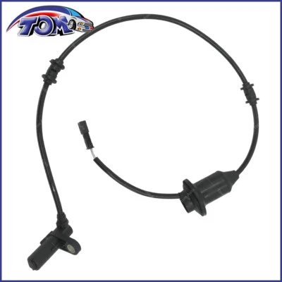 ABS Wheel Speed Sensor Rear Right For Mercedes-Benz CL500 CL600 S350 695-455 - Image 1 of 3