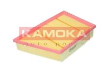 Produktbild - Luftfilter KAMOKA F247901 Umluftfilter für LANDROVER DISCOVERY SPORT L550 RANGE