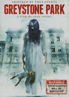 Greystone Park (2012) Dvd Widescreen Edition With Slip Cover *Brand New