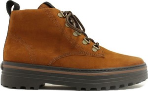 paul green boots ireland