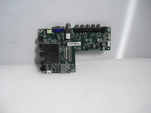 715G6840-M01-000-004K Hauptplatine für Sharp Lc-50Lb261u - Bild 1 von 2