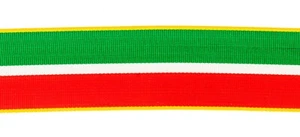242J. Cinta Medalla Marina Mercante Seleccionar Opción Tallas - Imagen 1 de 1