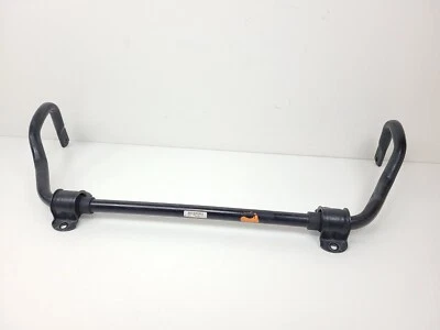 Land Rover Discovery 2017-2023 3,0 L AWD estabilizador delantero barra antivuelco oscilante OEM  Foto 1 de 4