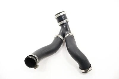 2020–2025 LLINCOLN AVIATOR 3,0 Л ВПУСКНОЙ ШЛАНГ ИНТЕРКУЛЕРА ДВИГАТЕЛЯ OEM L1M36C640GC - Изображение 1 из 4