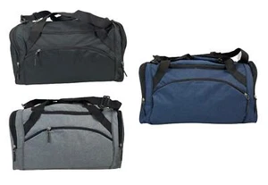 Seesack Schuhfach Halter Sport Fitnessstudio Reise Urlaub - Bild 1 von 16