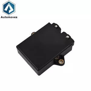 ENCENDEDOR CDI PARA SUZUKI INTRUDER VS800GL 1992-1995 32900-38A10 EE. UU. - Imagen 1 de 8