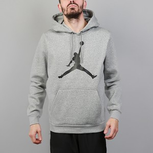 jordan retro 3 flight fleece pullover hoodie