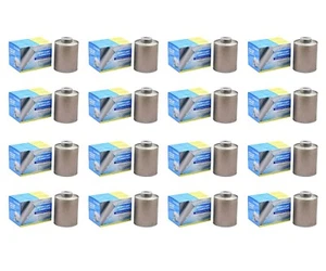 16 Packs 750 Gram Silica Gel Reusable Desiccants Caniste, Gun Safe Dehumidifier - Picture 1 of 12