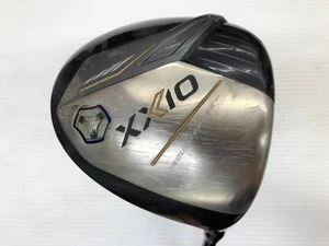 【Traducción】 XXIO 13 Navy | 10.5 | S | MP1300 Navy | Usado | Driver | Dunlop 【Sh - Imagen 1 de 9