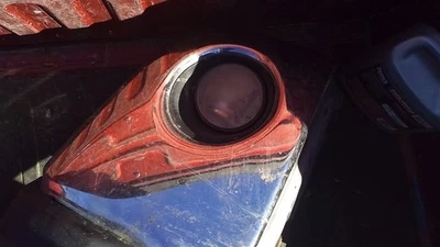 Luz de estacionamiento/esquina parachoques antiniebla montada para 08-17 SEQUOIA 31193049 Foto 1 de 4