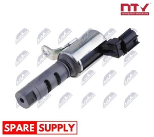 CONTROL VALVE, CAMSHAFT ADJUSTMENT FOR TOYOTA NTY EFR-TY-027 - Picture 1 of 10