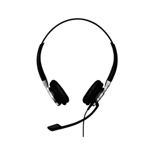Epos Impact SC 660 QD Headset Black (1000555) - Afbeelding 1 van 7