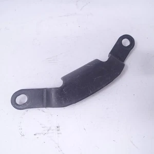 Harley Davidson Touring Air Cleaner Intake Mount Bracket Used  - Picture 1 of 3