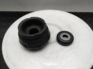 SEAT IBIZA Top Strut Mount 2008-2017 - Picture 1 of 5