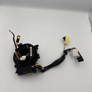 2008-2014 Subaru WRX STI Steering Wheel Clock Spring Clockspring 27546AG010 - Foto 1 di 8