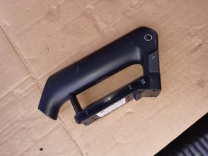 Hoover HF201BAT Cordless Stick Floor Head HF2 Battery Workinf Cheap - Picture 1 of 4