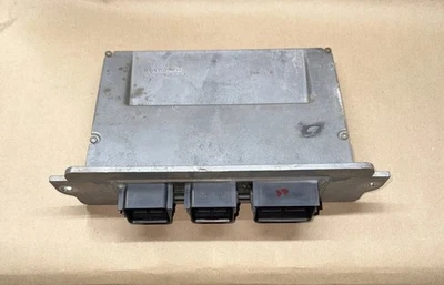 Ford Explorer 2009 2010 4,0 L ECM ECU PCM módulo de control del motor 9L2A-12A650-FD Foto 1 de 4