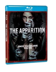 Erscheinung auf Blu-Ray sehr gut - Bild 1 von 3