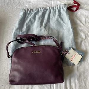 cath kidston cross body bag - Picture 1 of 5