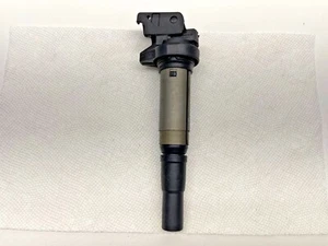 OEM Ignition Coil for 2010 2011 2012 2013 2014 2015 Mini Cooper Countryman 1.6L - Picture 1 of 10